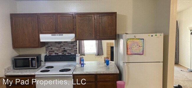 Foto del edificio - 2 br, 2 bath House - 2615 Corian Glen