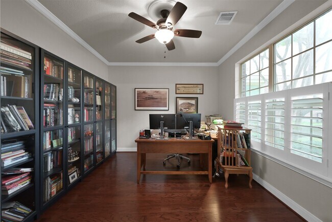 Foto del edificio - 2508 Belton Shores Dr