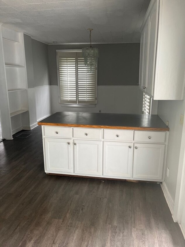 Primary Photo - Spacious 3-Bedroom Rental in Mt. Vernon!