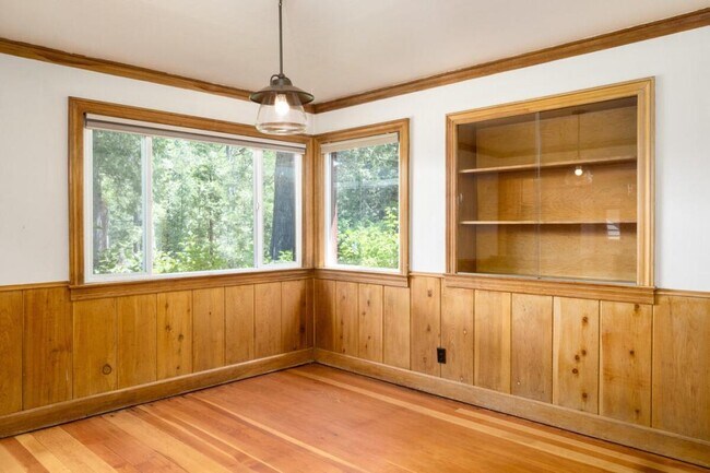 Foto del edificio - 2010 Outer Limits Ln