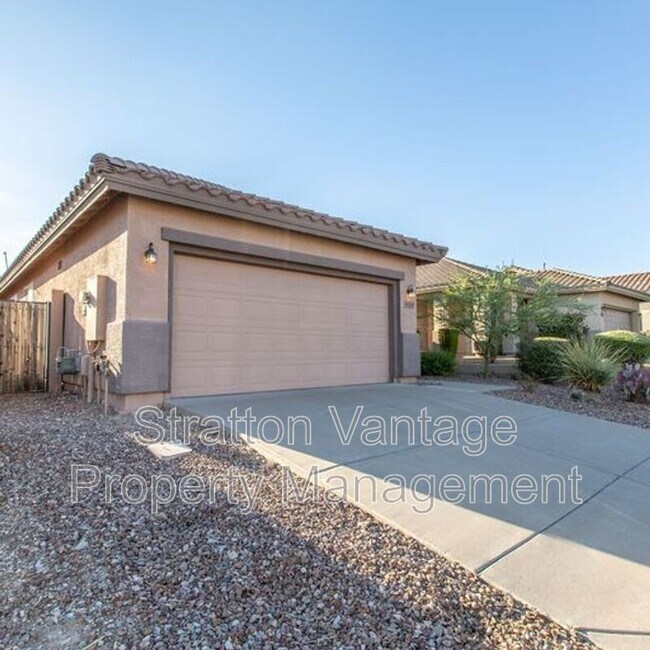 Building Photo - 40814 N Trailhead Way
