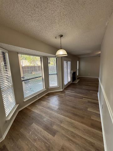 Foto del edificio - 7709 Estates Way