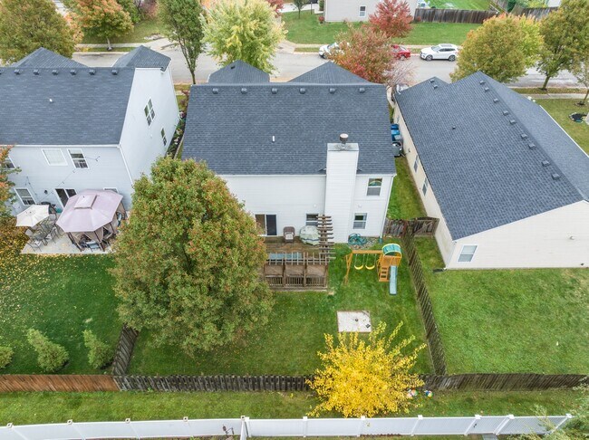 Building Photo - 15161 Tiki Trail