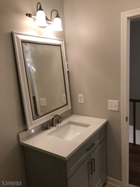 Foto del edificio - 404 Wedgewood Cir