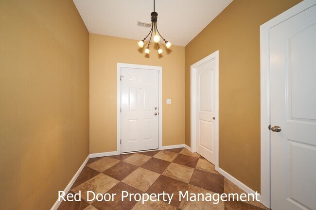 Photo - Spacious 3-Bed, 2.5-Bath Home | 2,242 sq f...