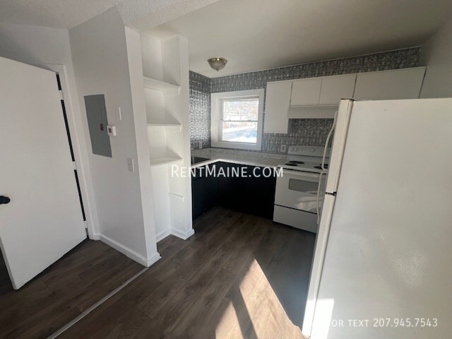 Foto del edificio - 148-150 Third St. Apt.-5