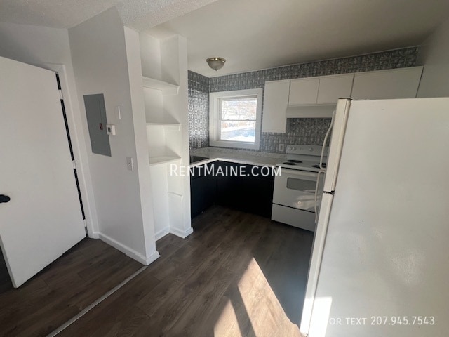 Building Photo - 148-150 Third St. Apt.-5