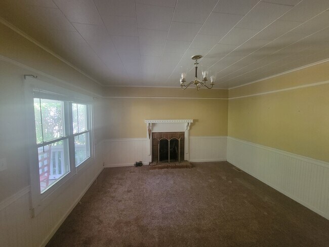 Foto del edificio - 112 Rogers Cove Rd