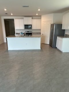 Foto del edificio - 7347 Amethyst Ave