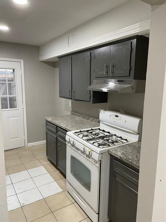 Foto del edificio - 1621 Northwood St