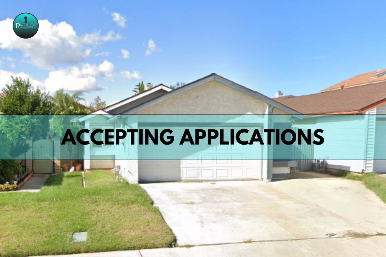 !Beautiful Jurupa Valley area home! - COMING SOON! Beautiful Jurupa Valley area ...