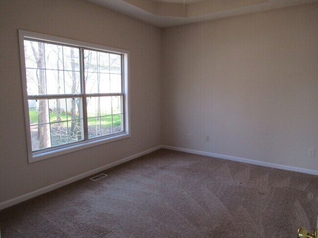 Foto del edificio - Home Available Now!!