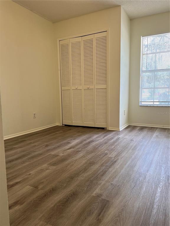 Foto del edificio - 7216 Nima Ct