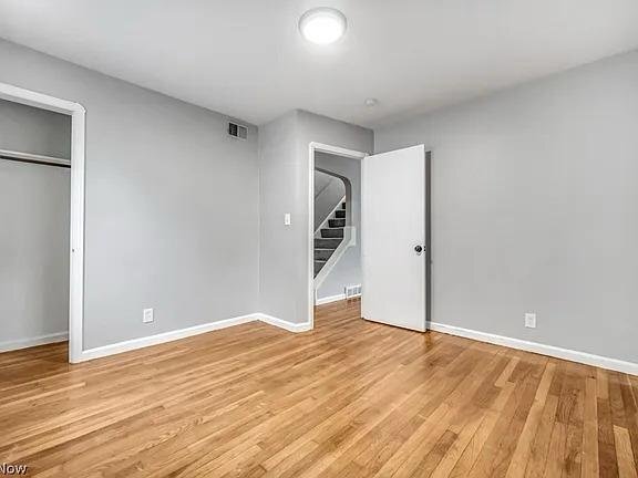 Building Photo - 3753 W 117th St