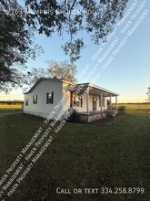Building Photo - 2763 Memphis Church Rd