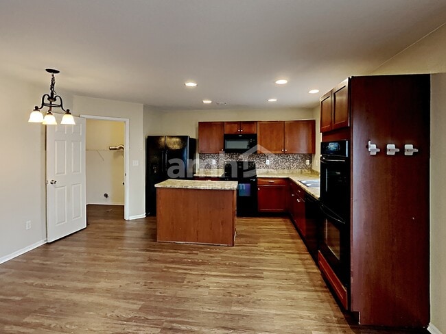 Building Photo - 19789 Randolph Pl