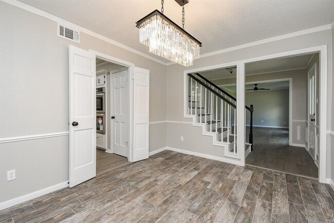 Building Photo - 20222 Prince Creek Dr