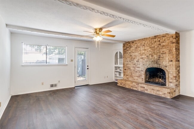 Photo - 15825 El Estado Dr House