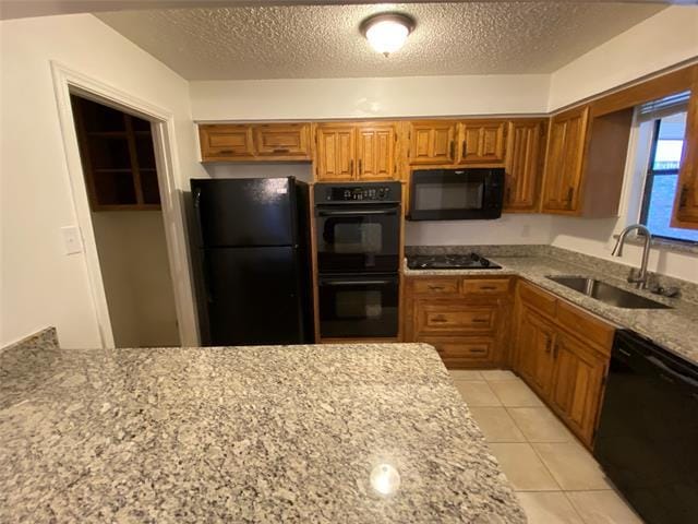 Foto del edificio - 139 Wildwood Dr