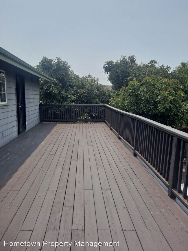 2 br, 1 bath House 2263 Wilmar