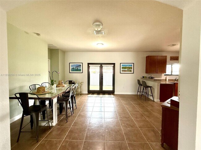 Foto del edificio - 13232 SW 274th Terrace