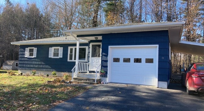 Building Photo - 11 Arbor Dr