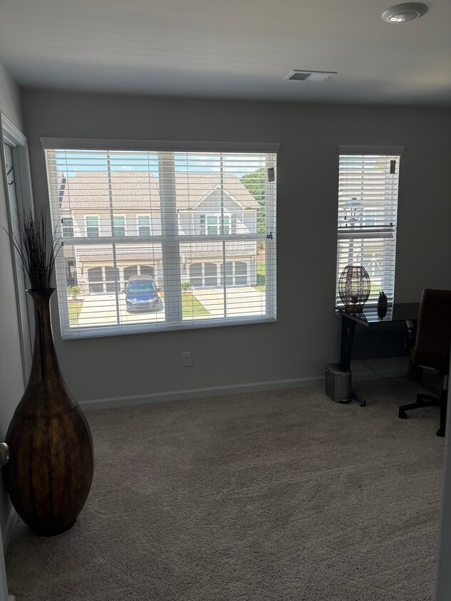 Room for rent - Room for rent