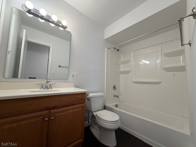 Building Photo - 155 Ledge-Landing Rd