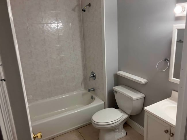 Foto del edificio - 69 Bennett St