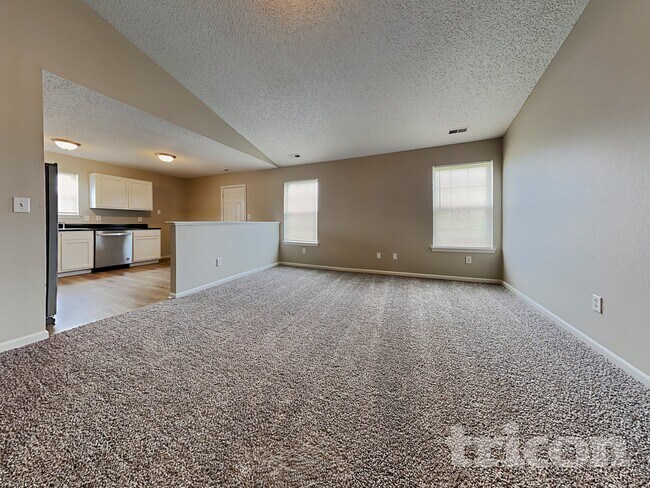 Building Photo - 1602 Cold Spring Dr