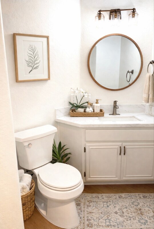 Foto del edificio - 12432 Caminito Brioso