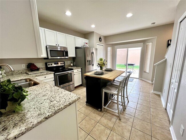 Foto del edificio - 12270 Foxmoor Peak Dr