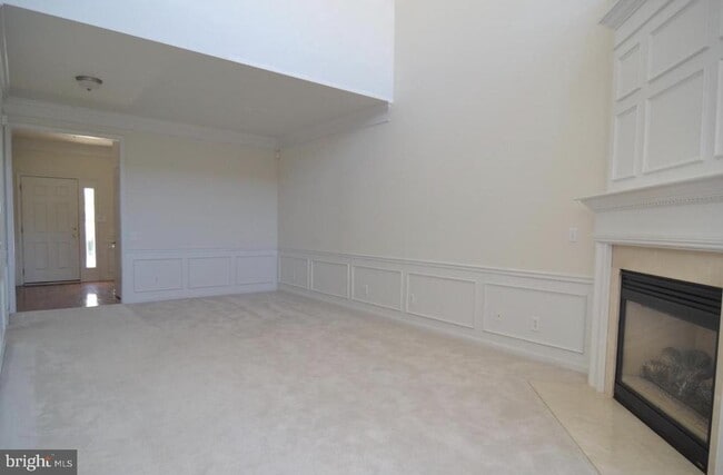 Building Photo - 23 Lumber Mill Ln