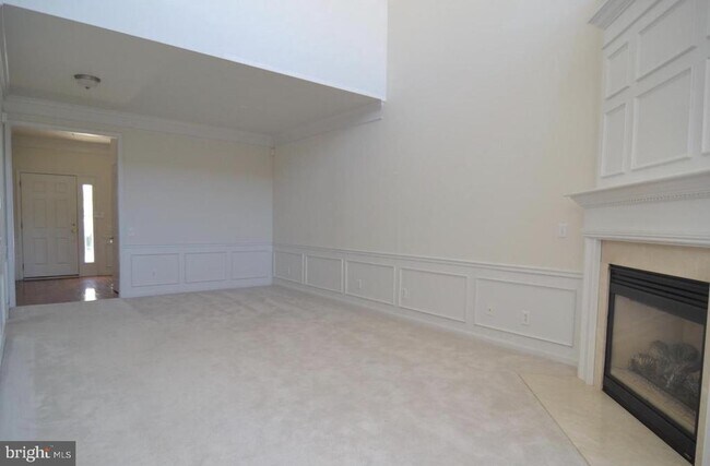 Foto del edificio - 23 Lumber Mill Ln