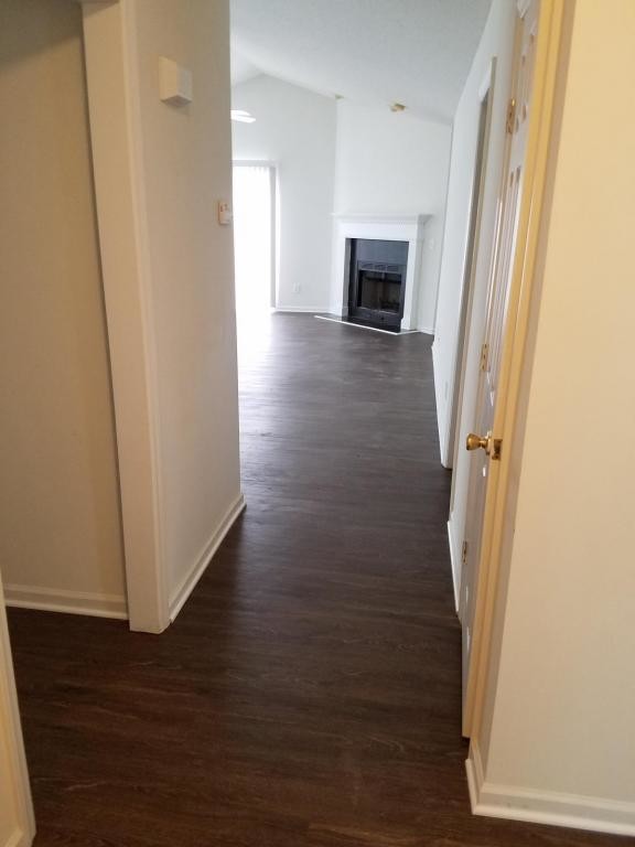 Primary Photo - 1203 Wyngate Drive