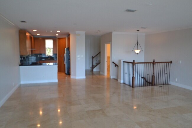Building Photo - 3077 Waterside Cir