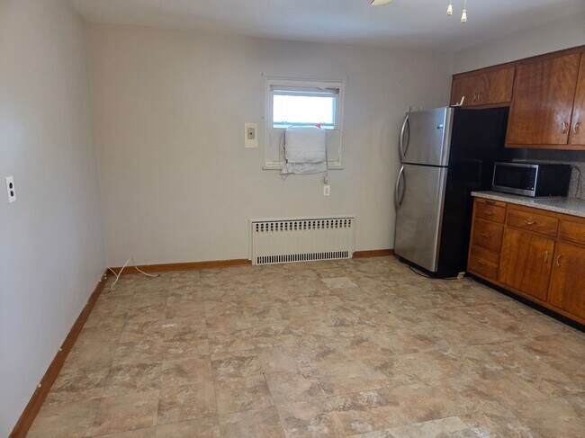 Foto del edificio - 144 Raphael Rd