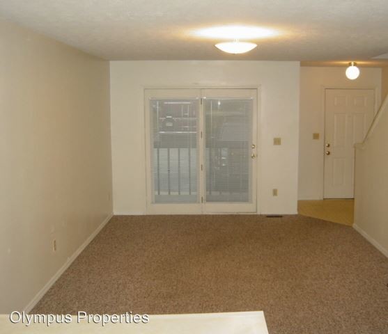 Foto del edificio - 1725 N Lincoln St
