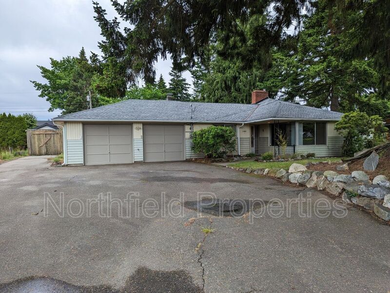 21002 80th Ave W, Edmonds, WA 98026 House Rental in Edmonds, WA