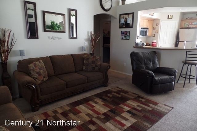 Building Photo - 4 br, 2 bath House - 11169 Silver River Loop