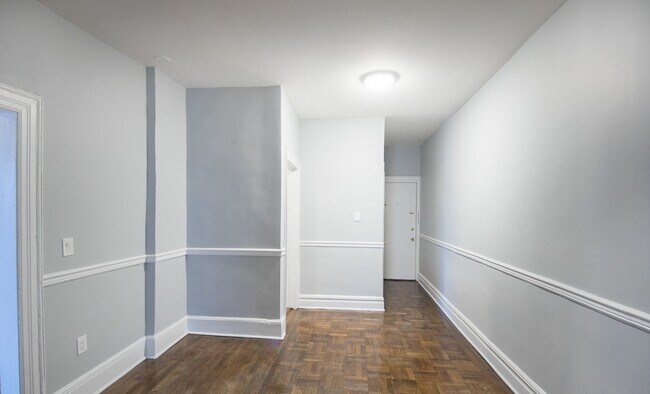 Building Photo - 376 Park