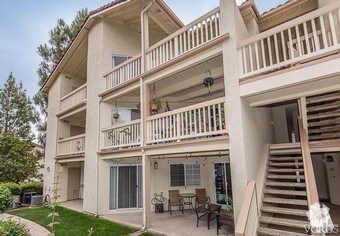 Foto principal - 5805 Oak Bend Ln