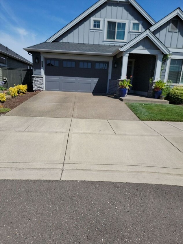 "COMING SOON" Discover Your Dream Home! i... - "COMING SOON"  Discover Your Dream Home! i...