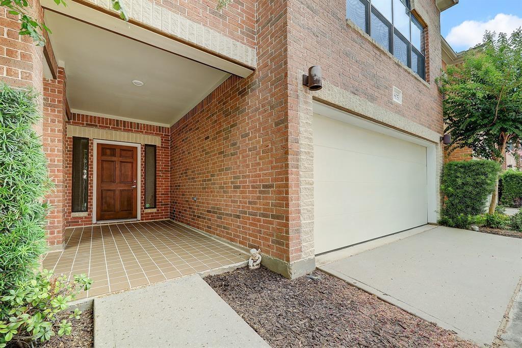 9805 Riddlelink Ln, Houston, TX 77025 House Rental in Houston, TX