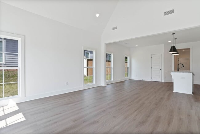 Building Photo - Brand New Construction in Northgate Subdivision!