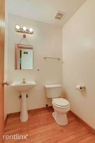 Building Photo - 3 br, 2 bath House - 3216 Foxridge Court