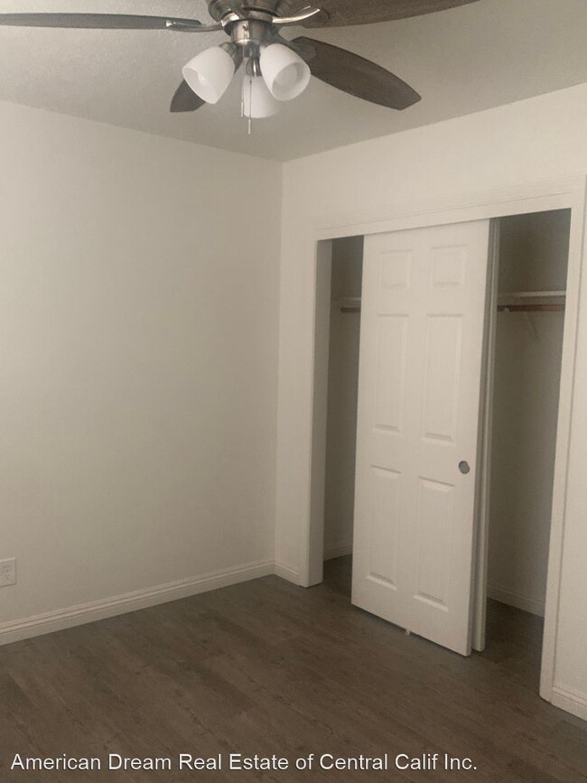Foto del edificio - 3 br, 2 bath House - 815 Laurence Court
