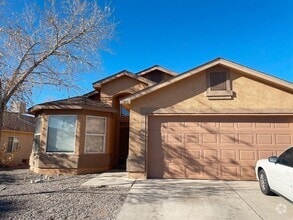 Building Photo - 2315 Iron Gate Trail SW