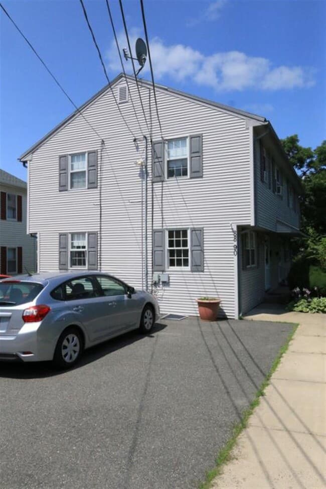 Building Photo - 90 North St