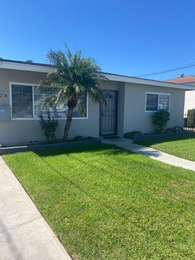 1728 W 150th St, Gardena, CA 90247 House Rental in Gardena, CA